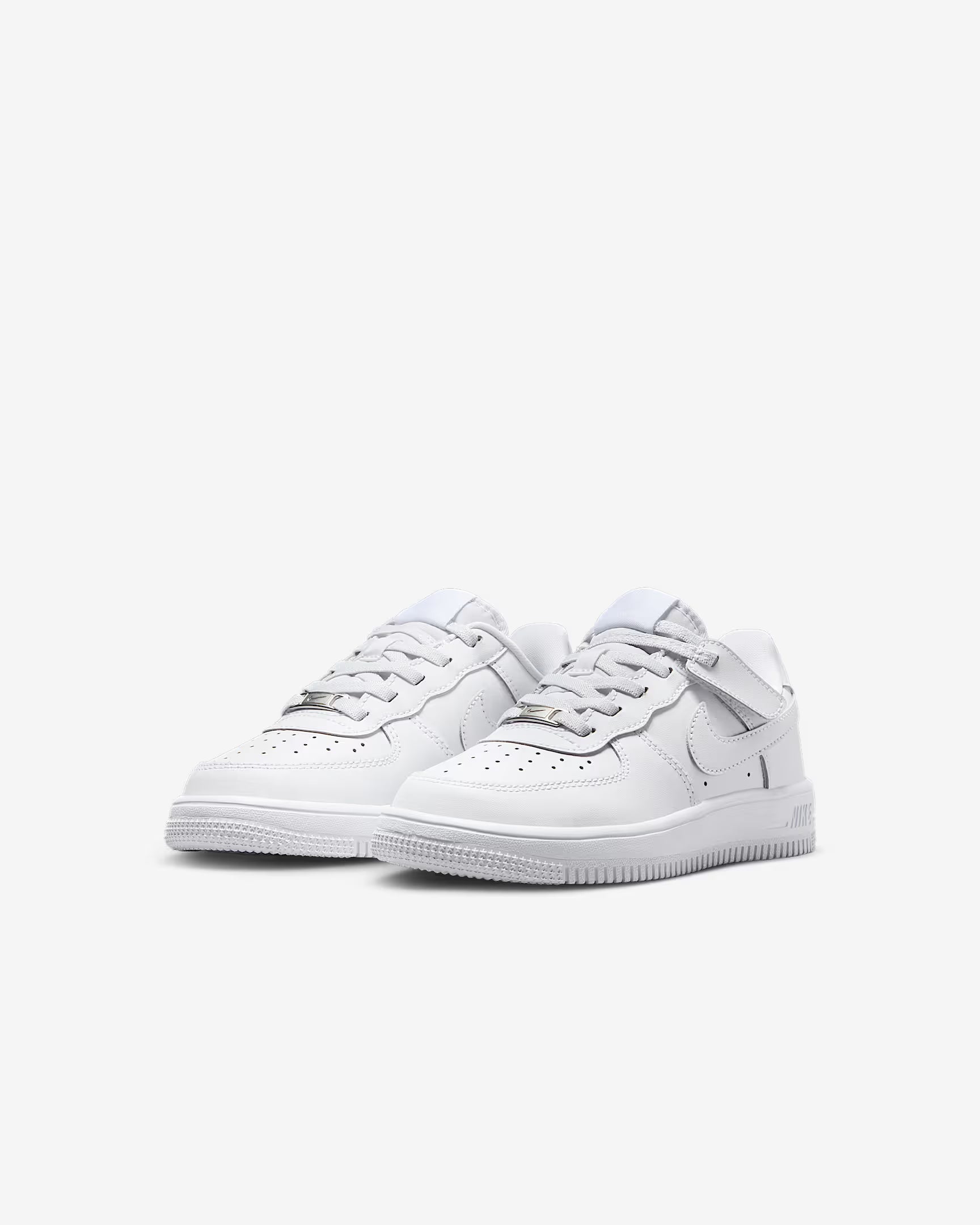 Nike Air Force 1 Low EasyOn unisex