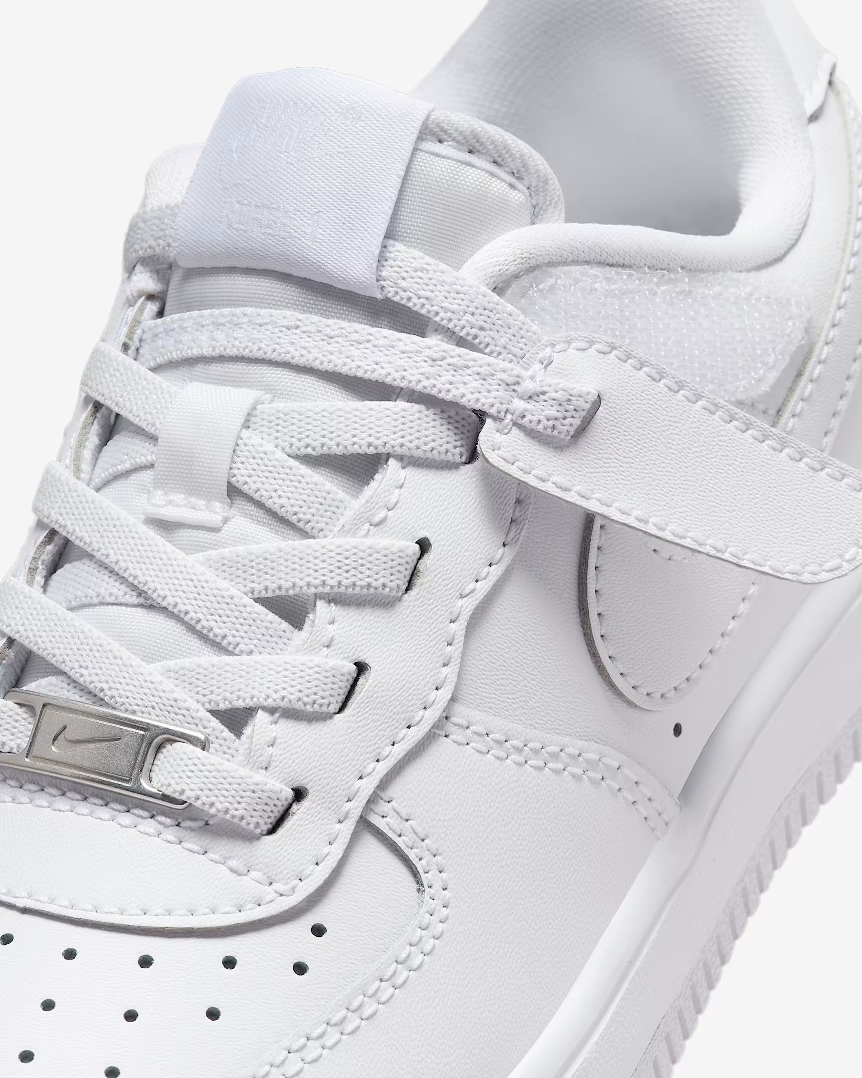 Nike Air Force 1 Low EasyOn unisex