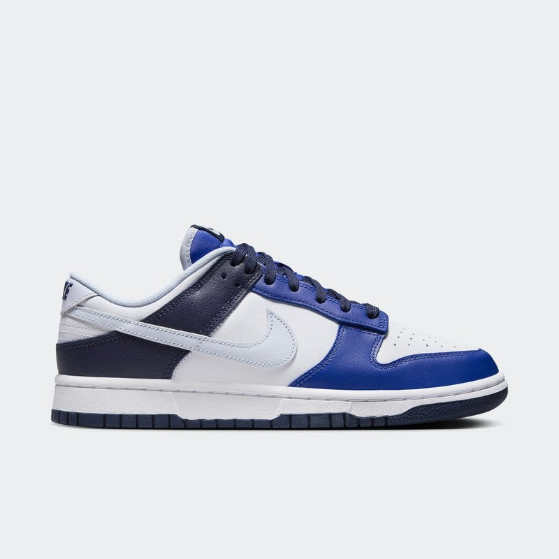 Nike Dunk Low "Game Royal Navy" (COD73H)
