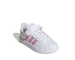 Adidas sneakers (COD42A)