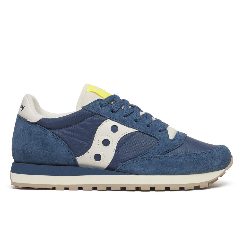 Saucony Jazz (COD3B)