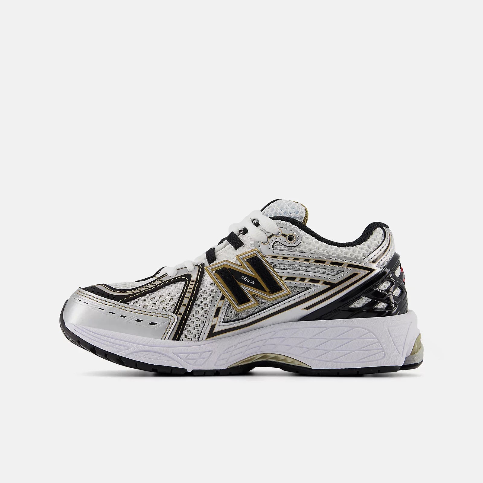 New Balance 1906R KIDS (COD81A)