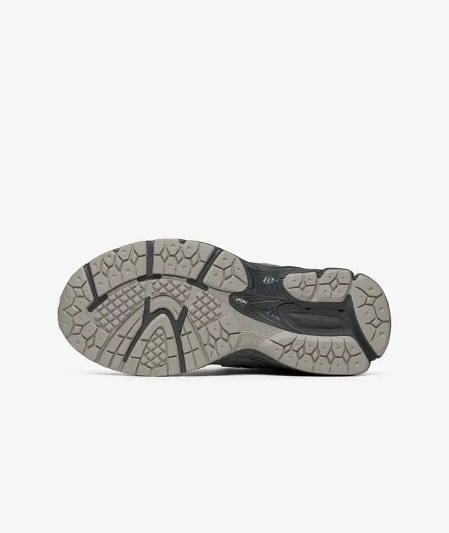 New Balance 1906 Unisex (COD38B)