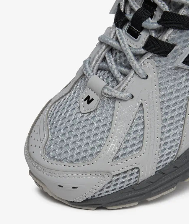New Balance 1906 Unisex (COD38B)