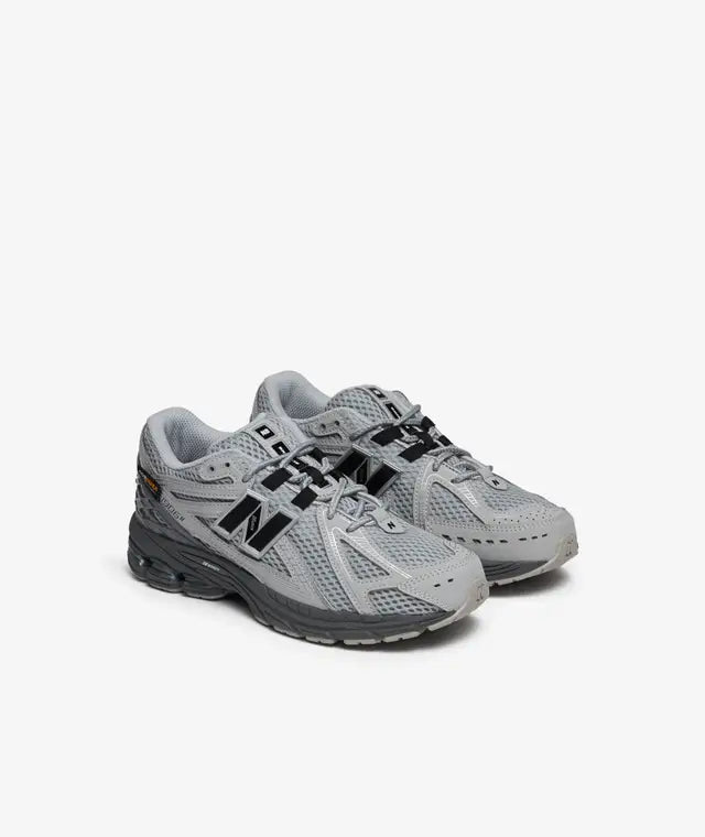 New Balance 1906 Unisex (COD38B)