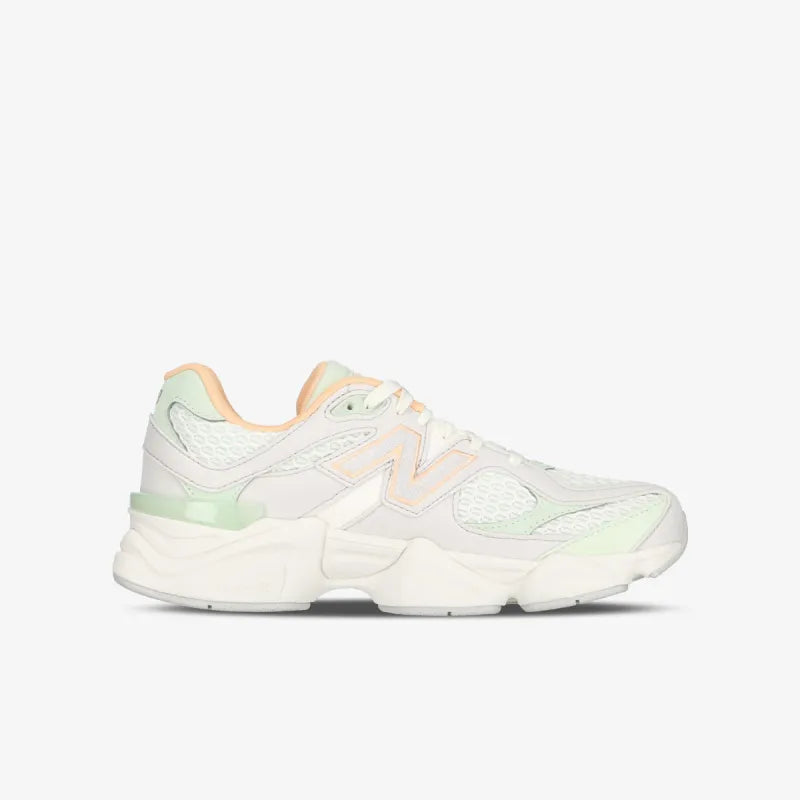 New Balance 9060 Pastello (COD38C)