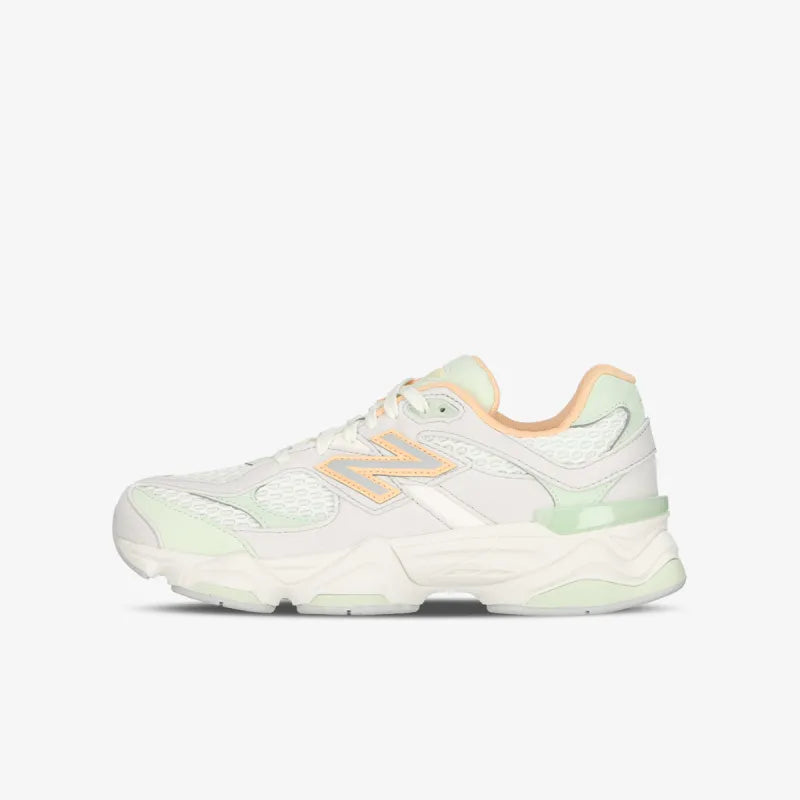 New Balance 9060 Pastello (COD38C)