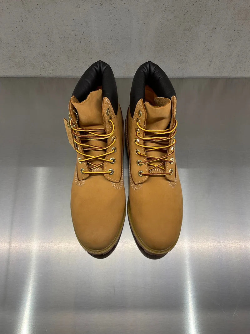 Timberland Premium Womans 6 Inch Waterproof (COD22B)