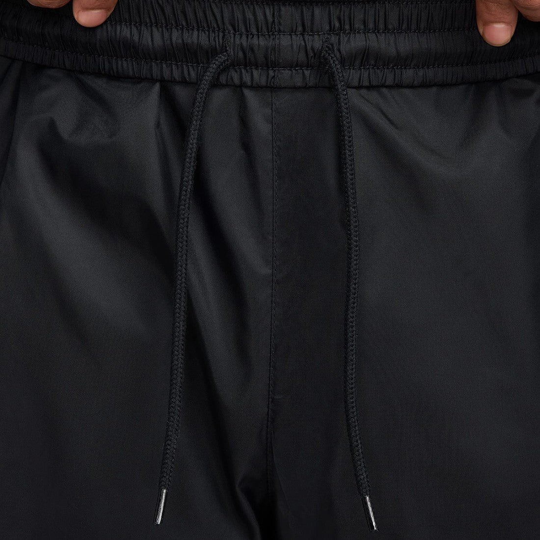 Nike Club Tuta Obsidian Black