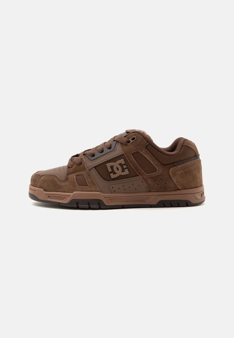 SCARPA DC STAG