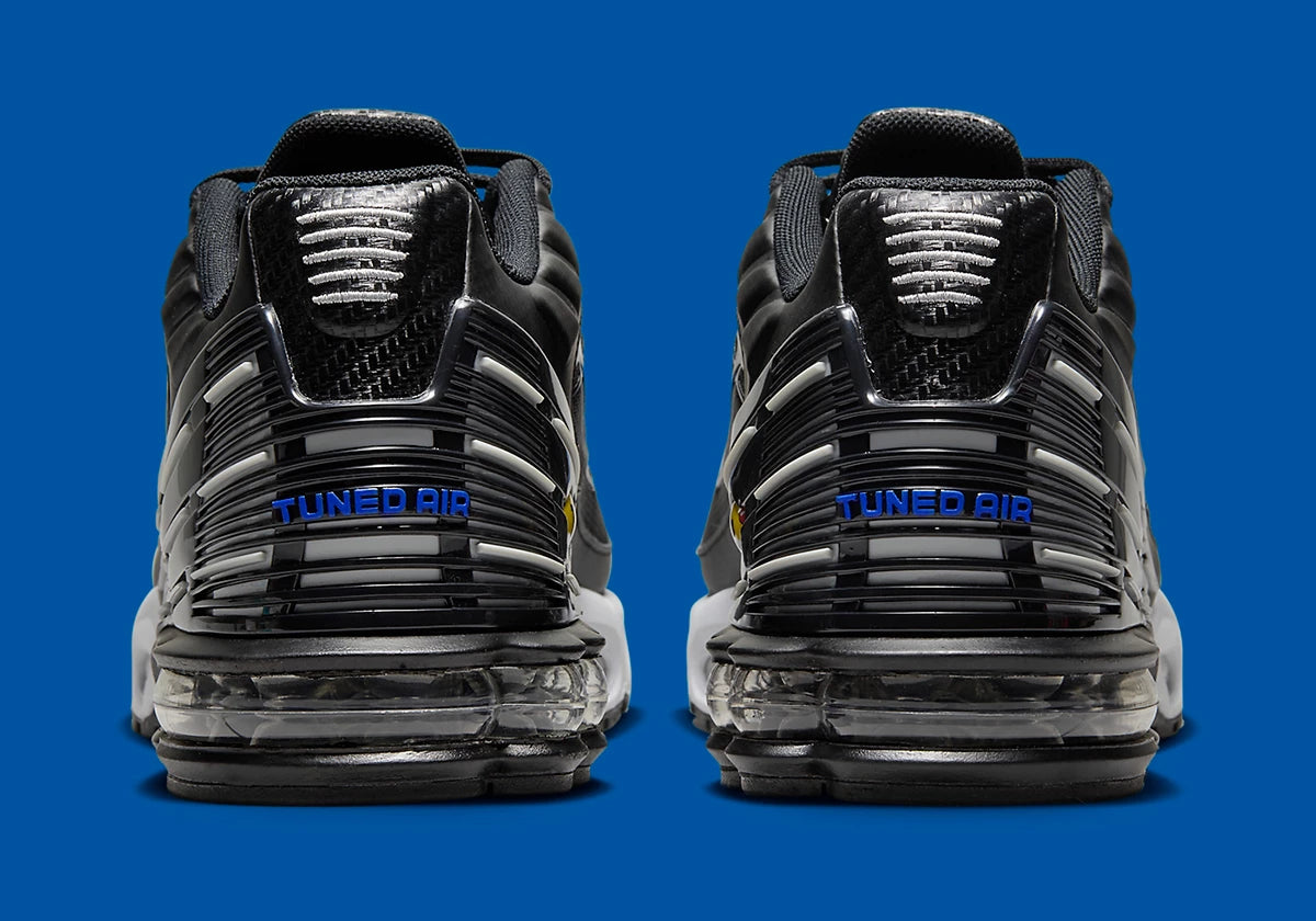 Nike Air Max Plus 3 (COD44H1)
