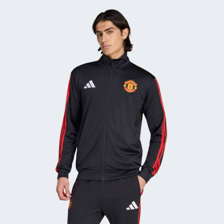 Adidas tuta completa Manchester United