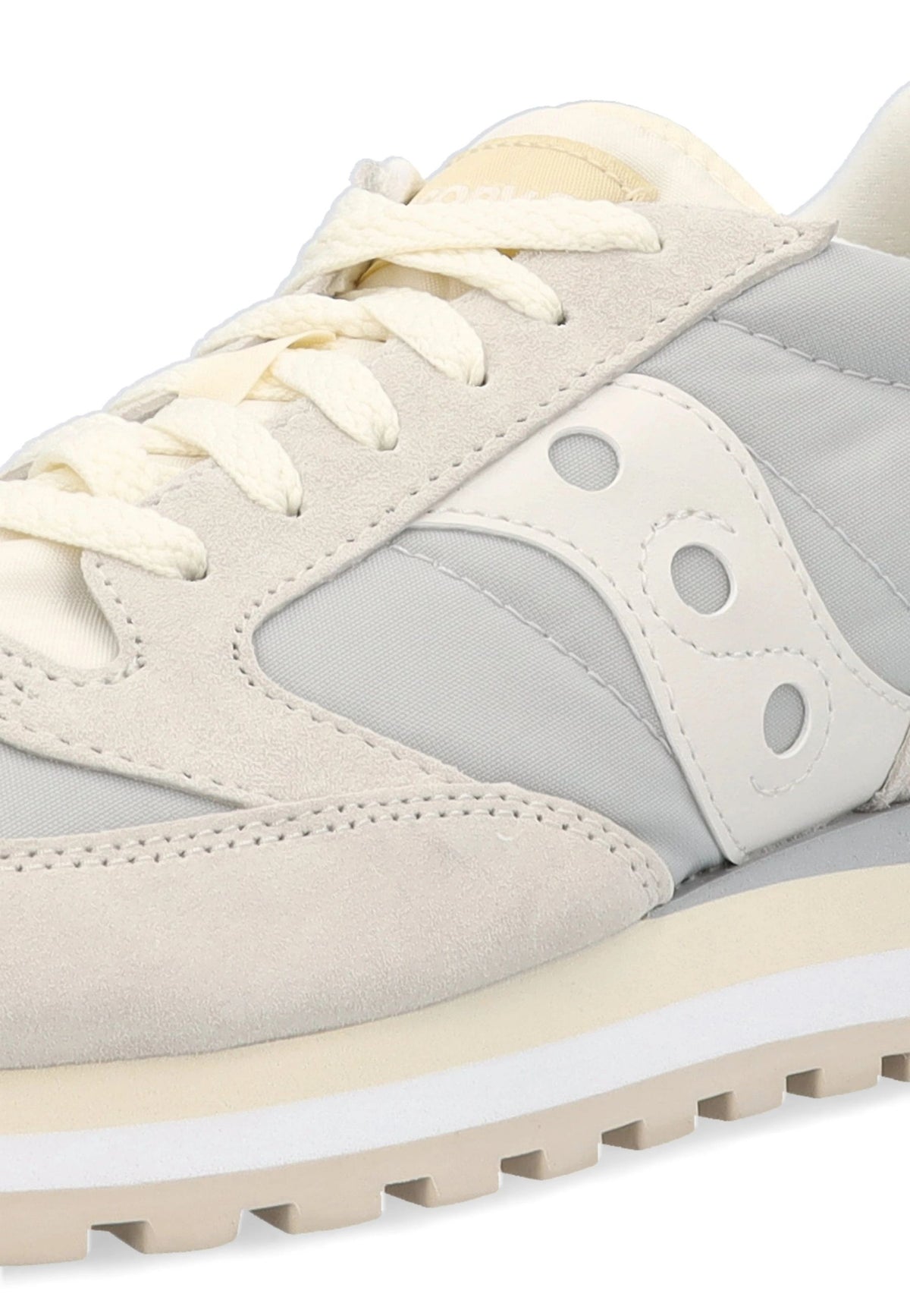 Saucony JAZZ TRIPLE (COD1B)