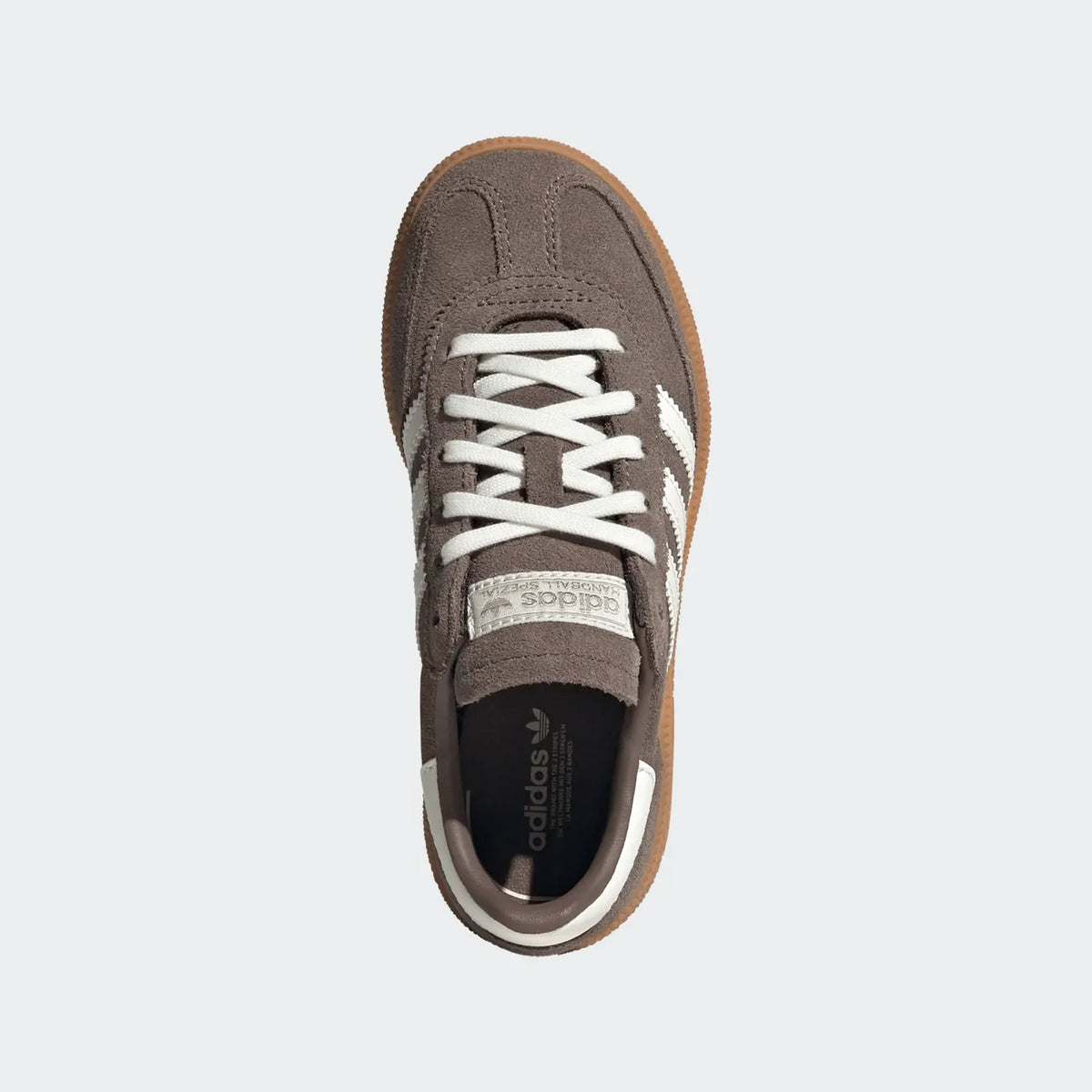 ADIDAS ORIGINALS HANDBALL SPEZIAL