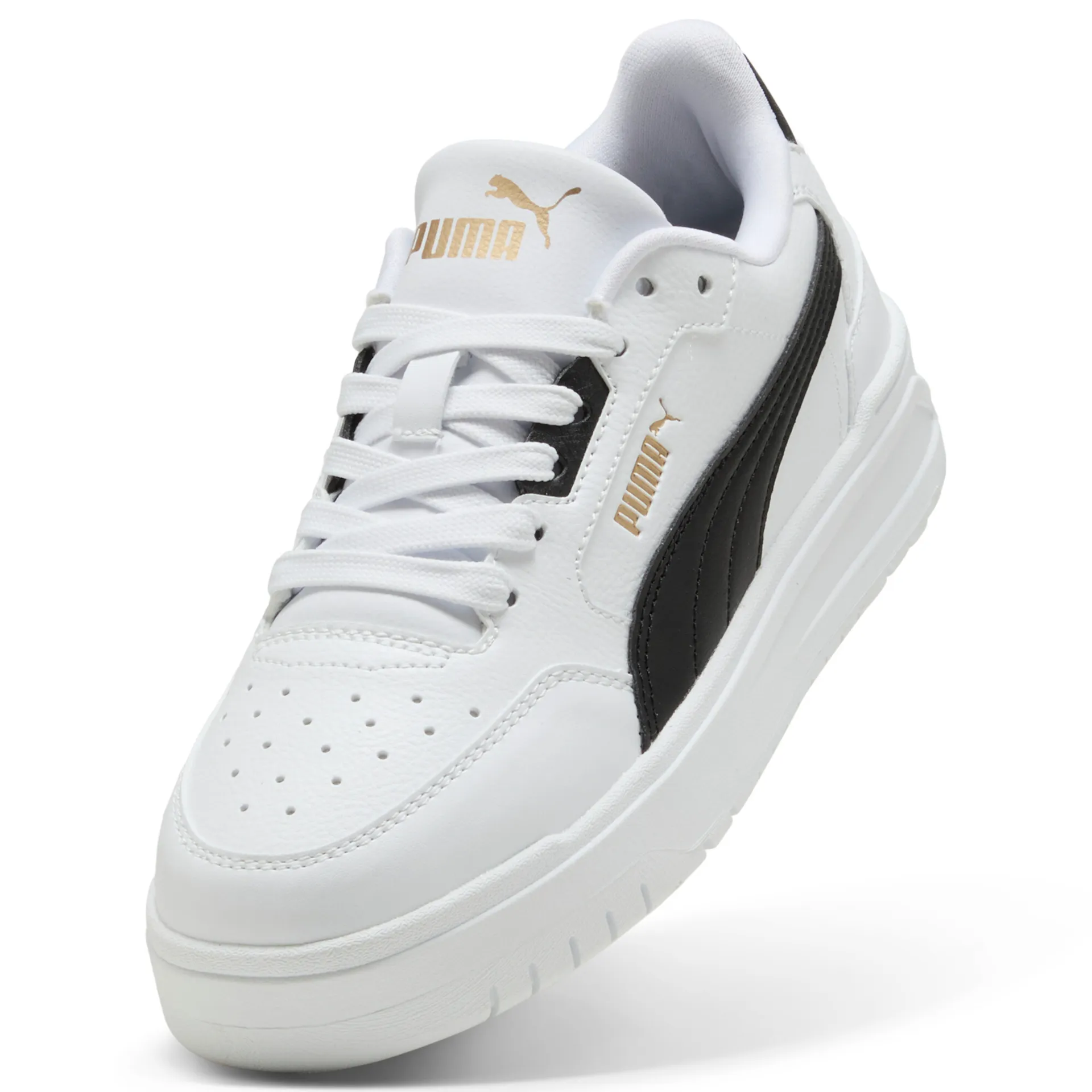 Puma Sneakers Shuffle Downtown (COD12)