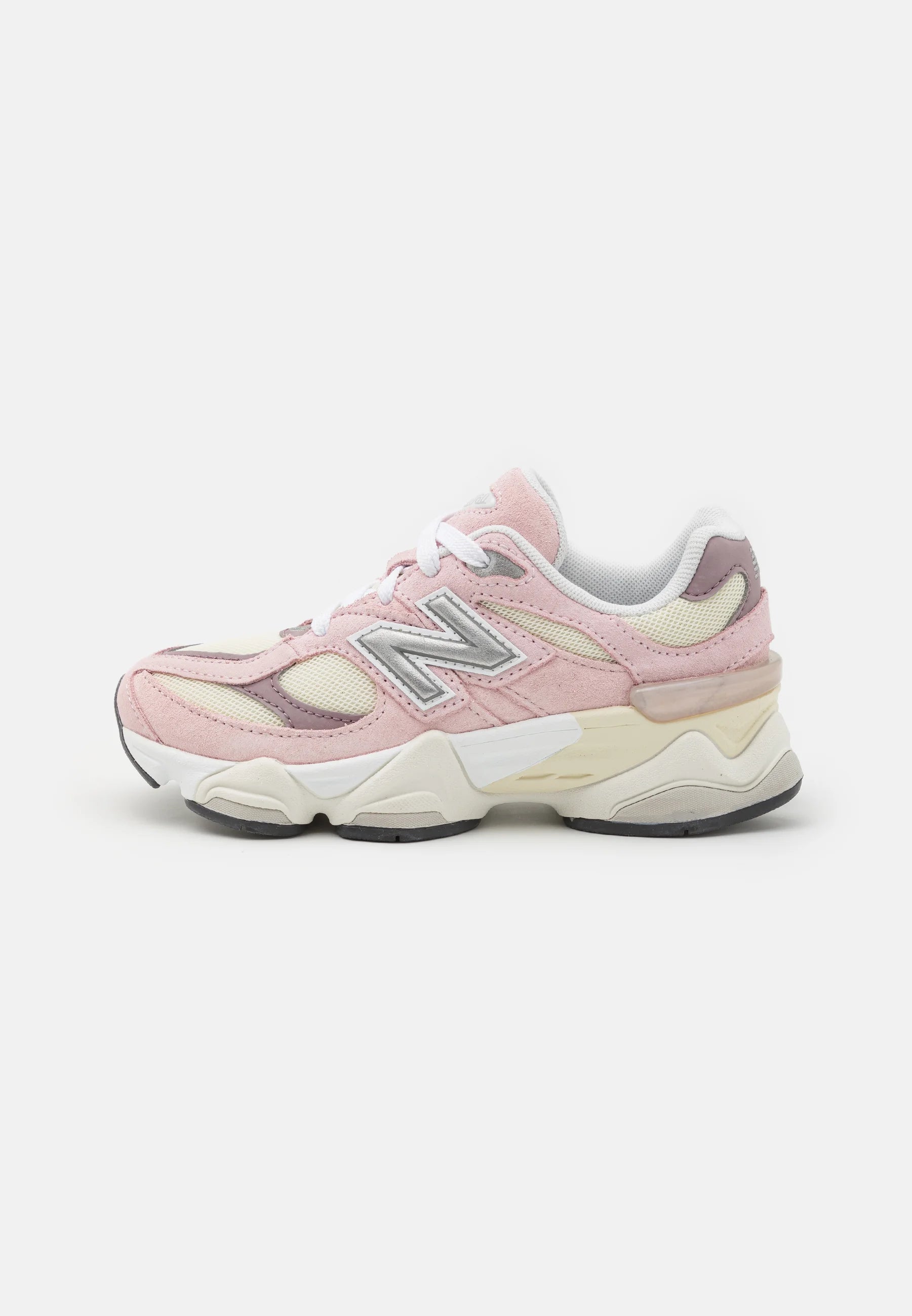 New Balance 9060 “Pink” KIDS