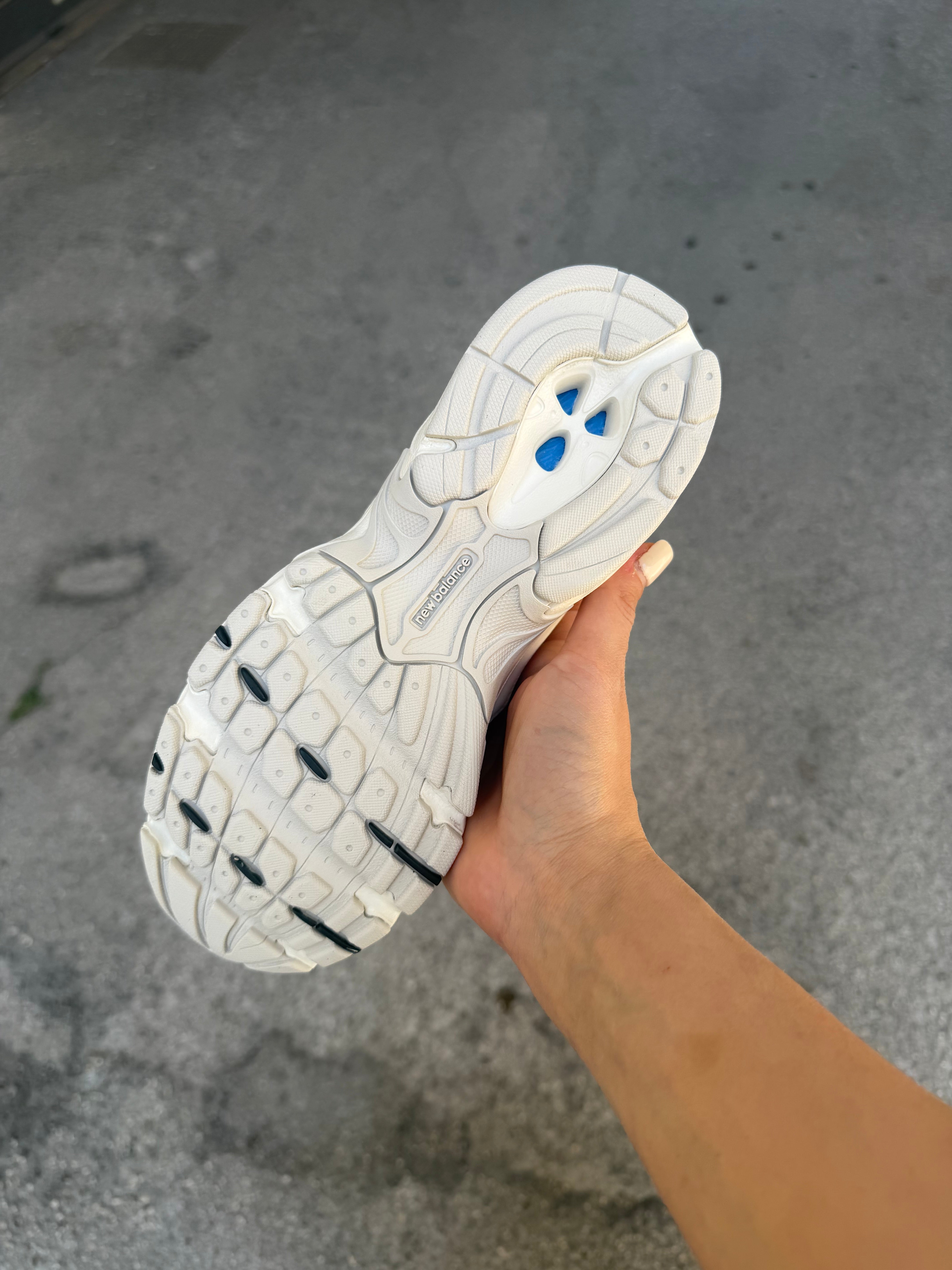 New Balance 530 UNISEX (COD27)