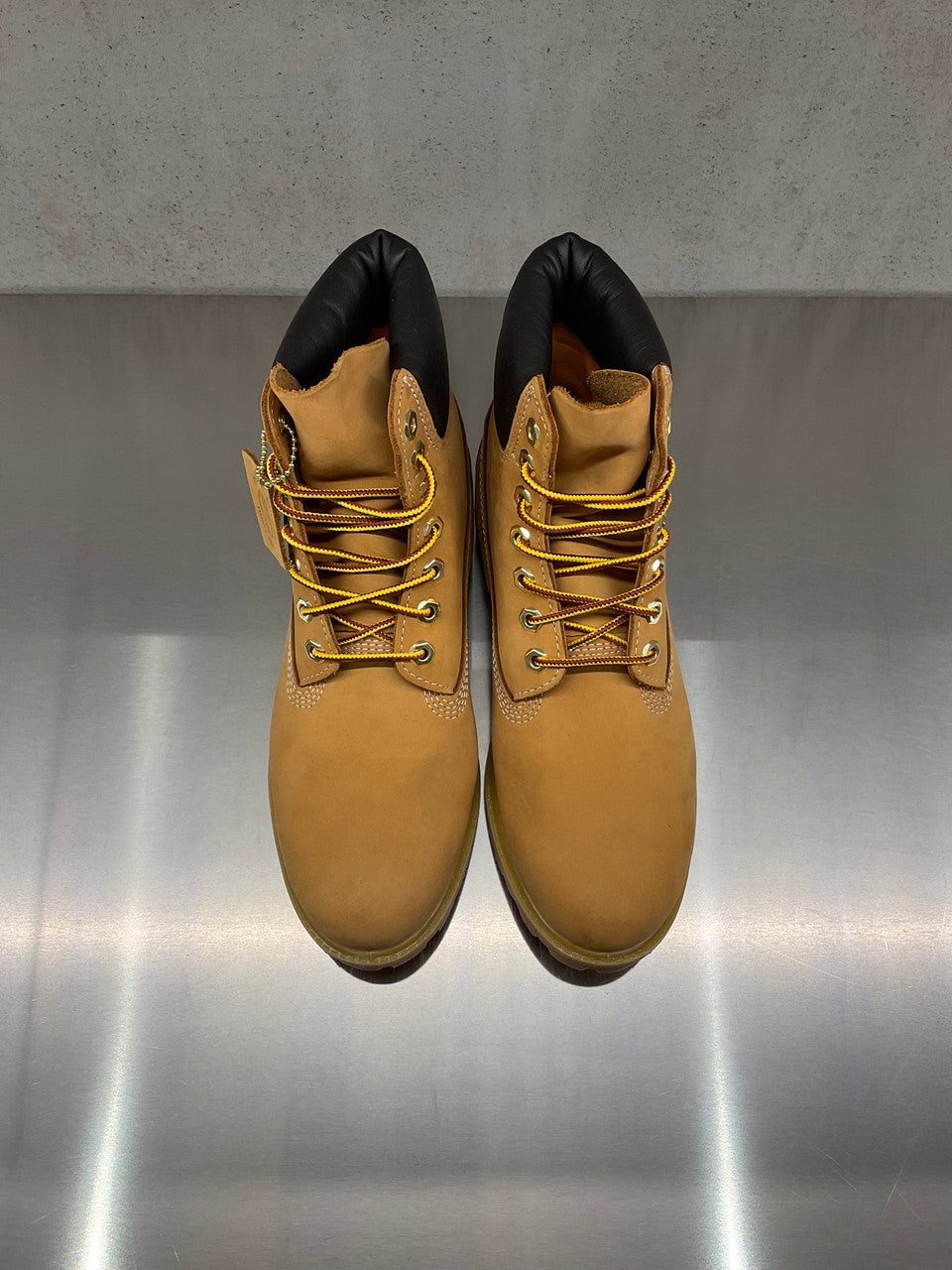 TIMBERLAND PREMIUM 6-INCH (TB110361713)