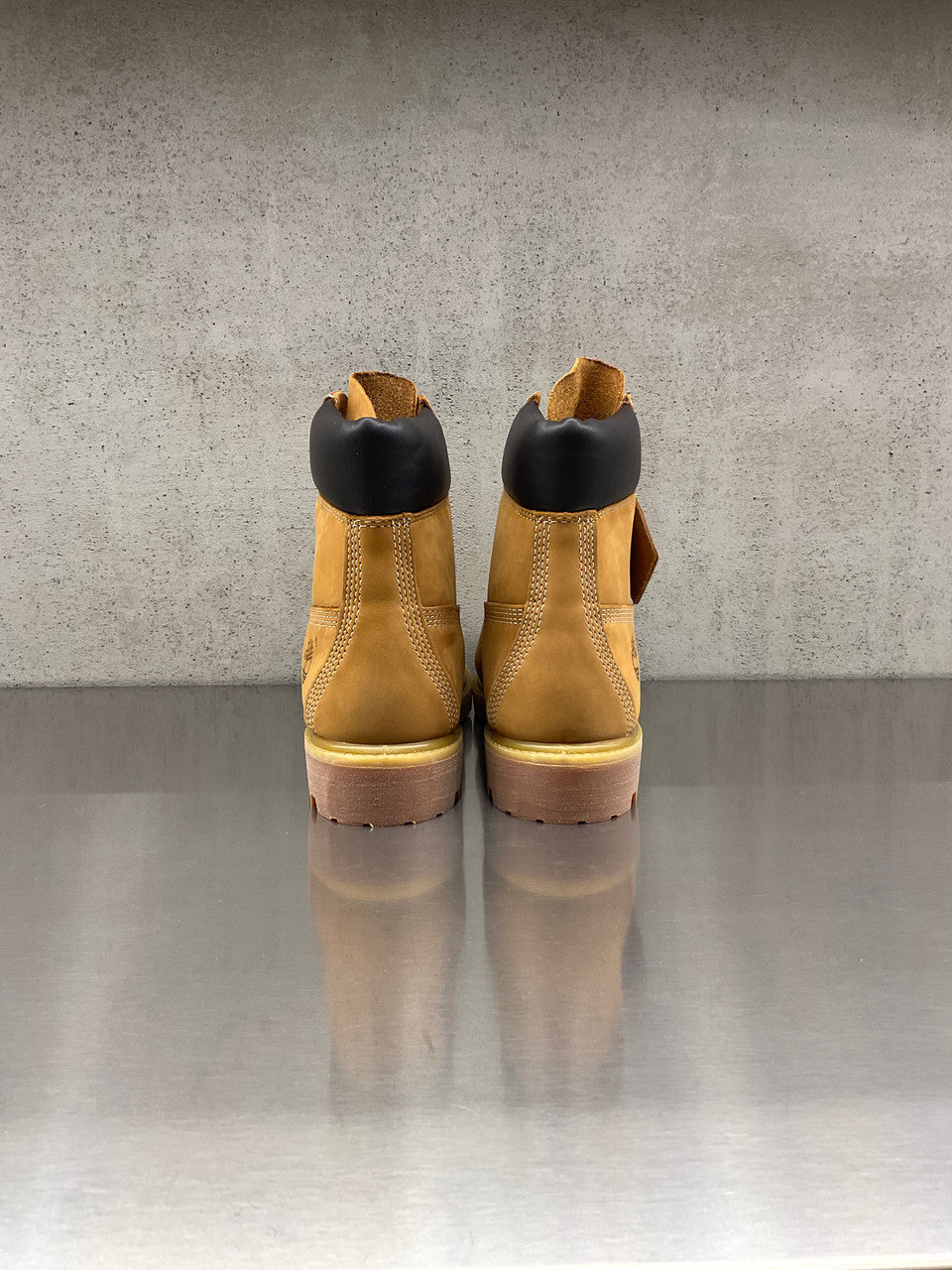 TIMBERLAND PREMIUM 6-INCH (TB110361713)