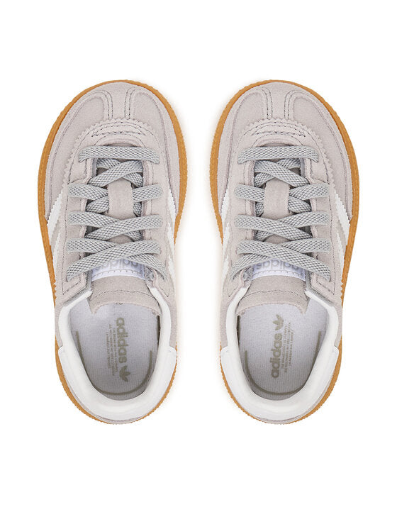 Adidas Handball Spezial Grey (COD2A)