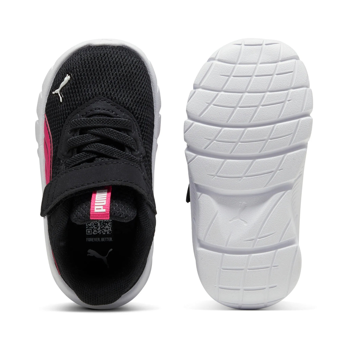 Sneakers Puma FLEXFOCUS LITE MODERN (COD2B)