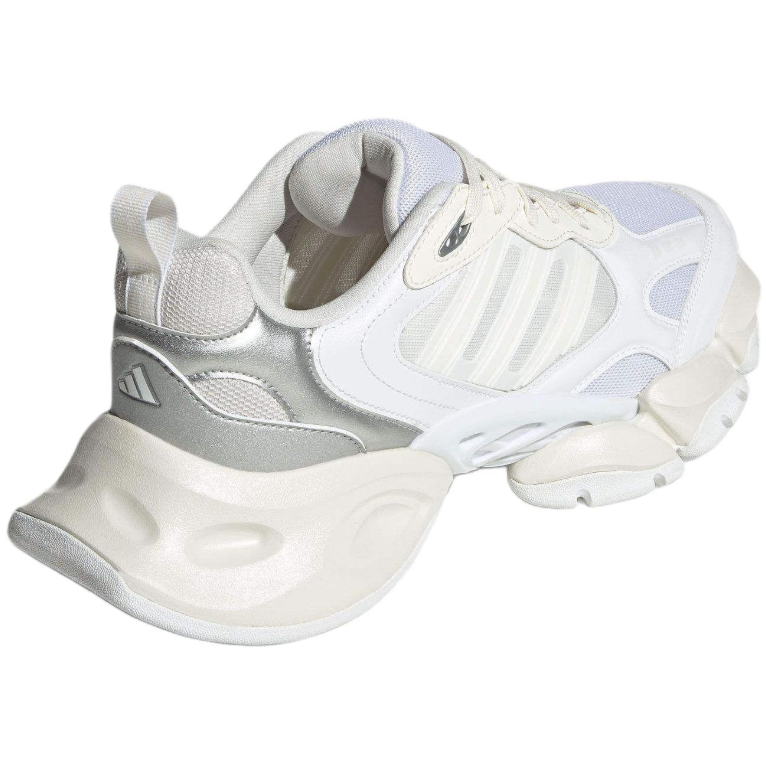 adidas XLG Runner Deluxe White (COD41)