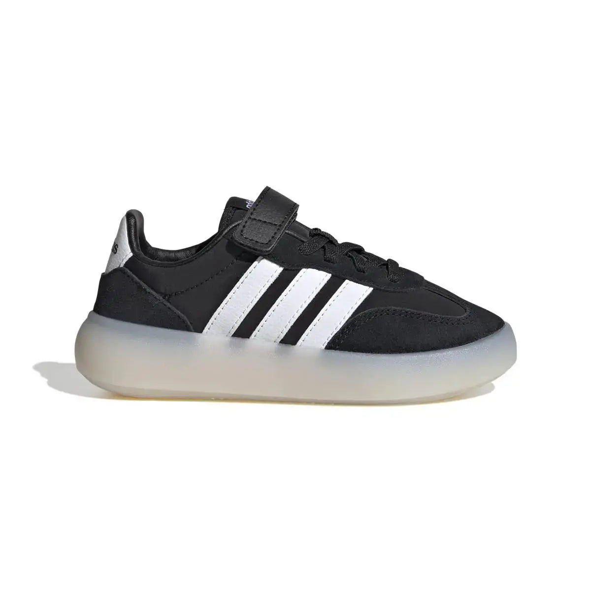 Adidas sneakers (COD41A)