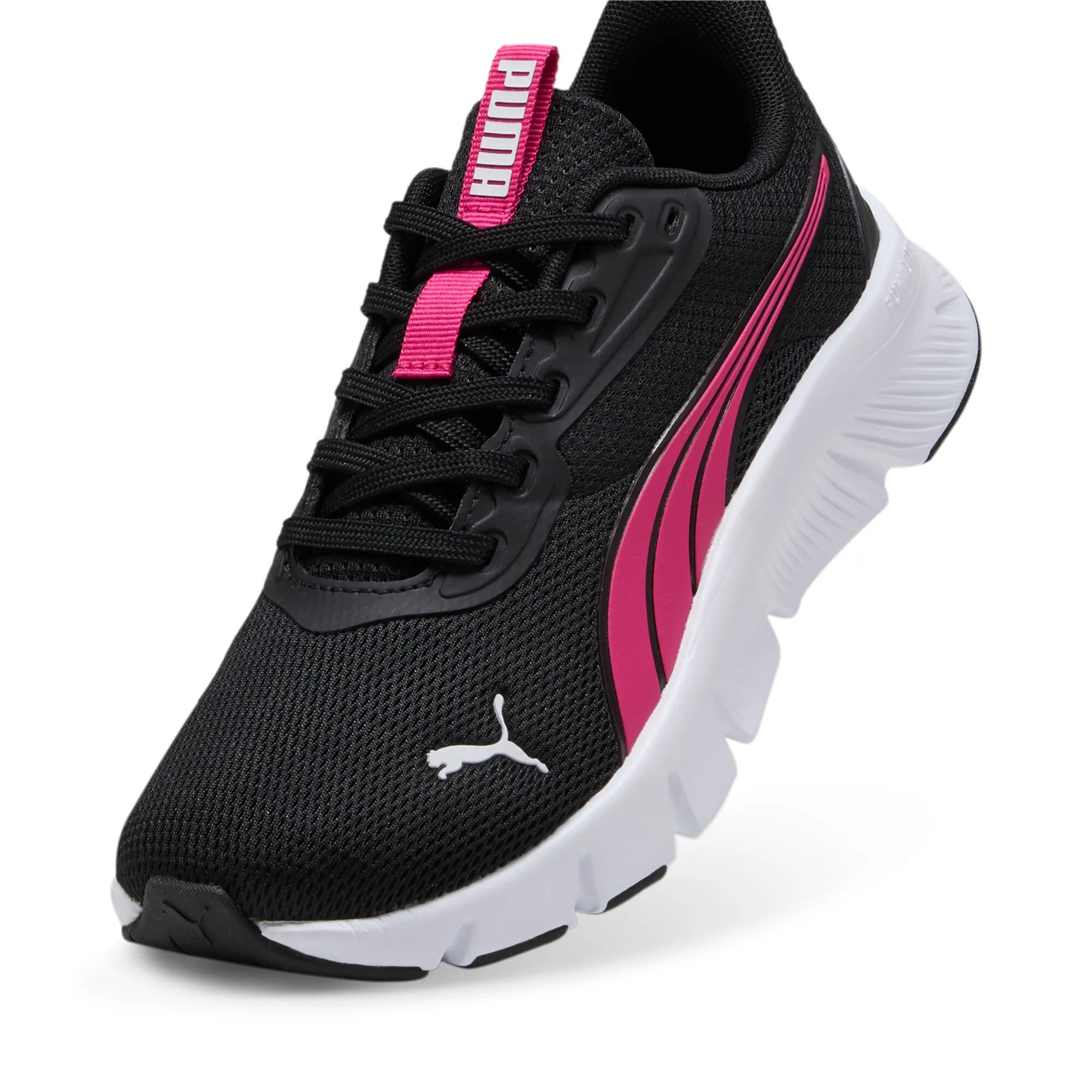 Puma Sneakers FLEXFOCUS LITE MODERN (COD15)