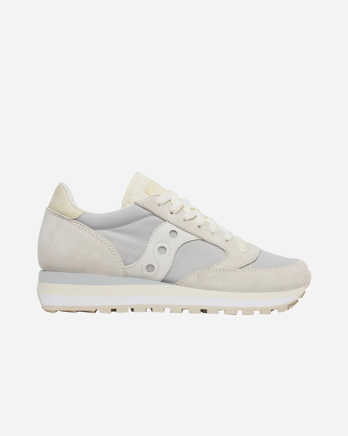Saucony JAZZ TRIPLE (COD1B)