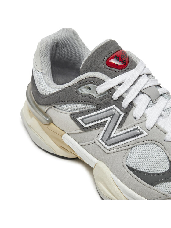 New Balance 9060 Grey (COD38C3)