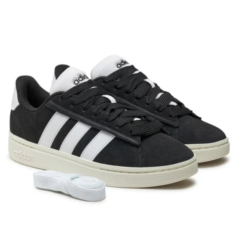 Adidas Court (COD19D)