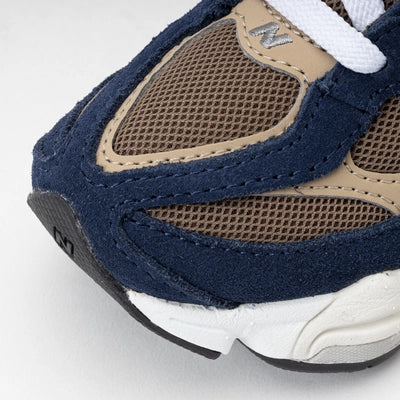 New Balance 9060 PS (COD69A)