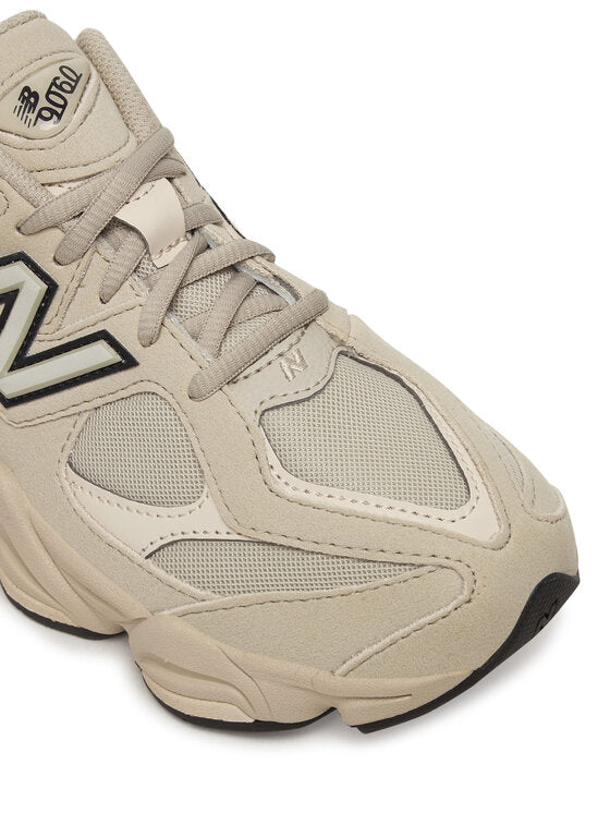New Balance 9060 Beige (COD38E2)