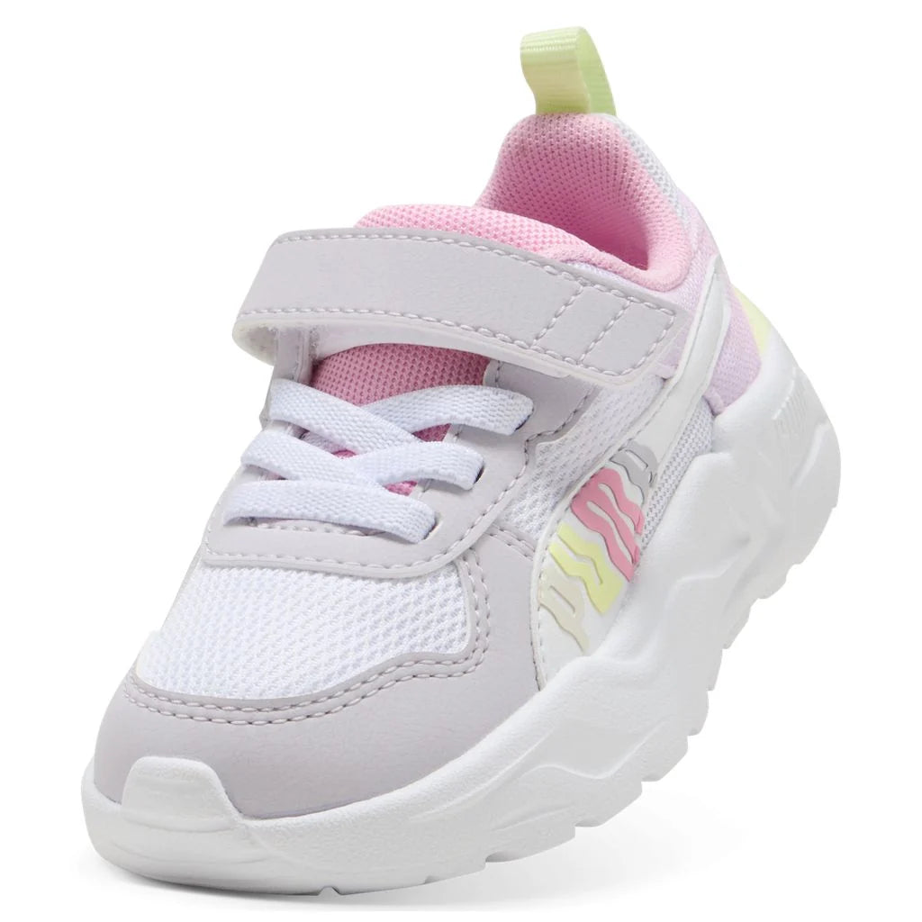 Sneakers Puma Trinity 2 LT Come On AC+ Inf (COD1)