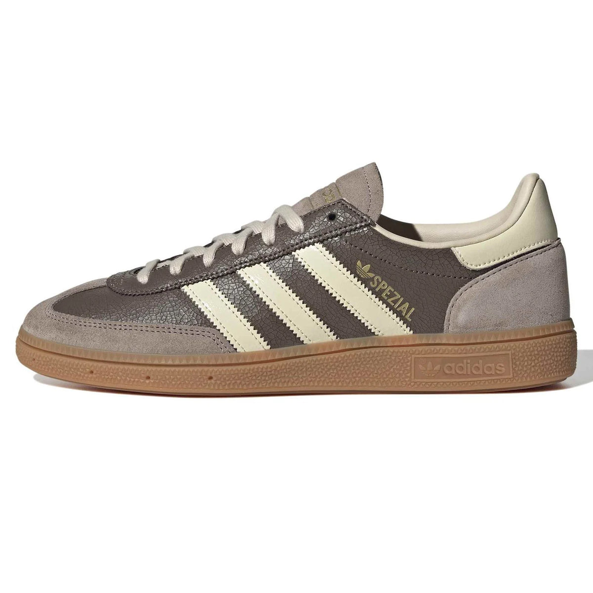 Adidas Handball Spezial (23D2)