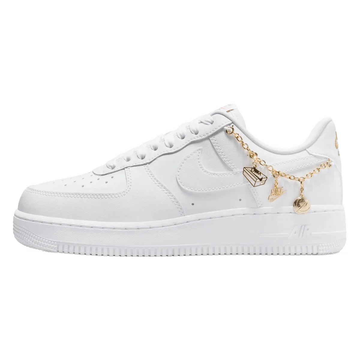Nike Air Force 1 (COD17)
