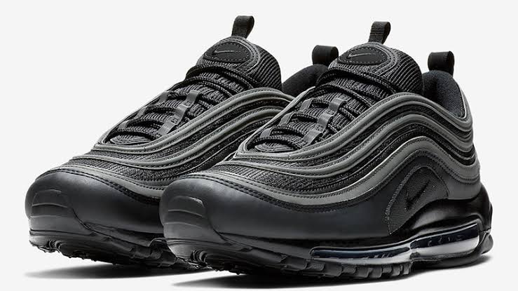Nike Air Max 97 (COD1)