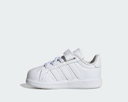 Adidas Streettalk (COD2A1)