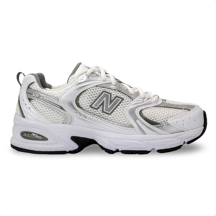 New Balance 530 (COD32A)