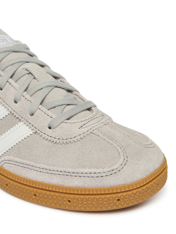 Adidas Handball Spezial (COD56C)