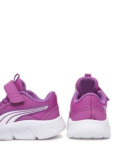 Sneakers FlexFocus Modern AC+ Inf (COD3)