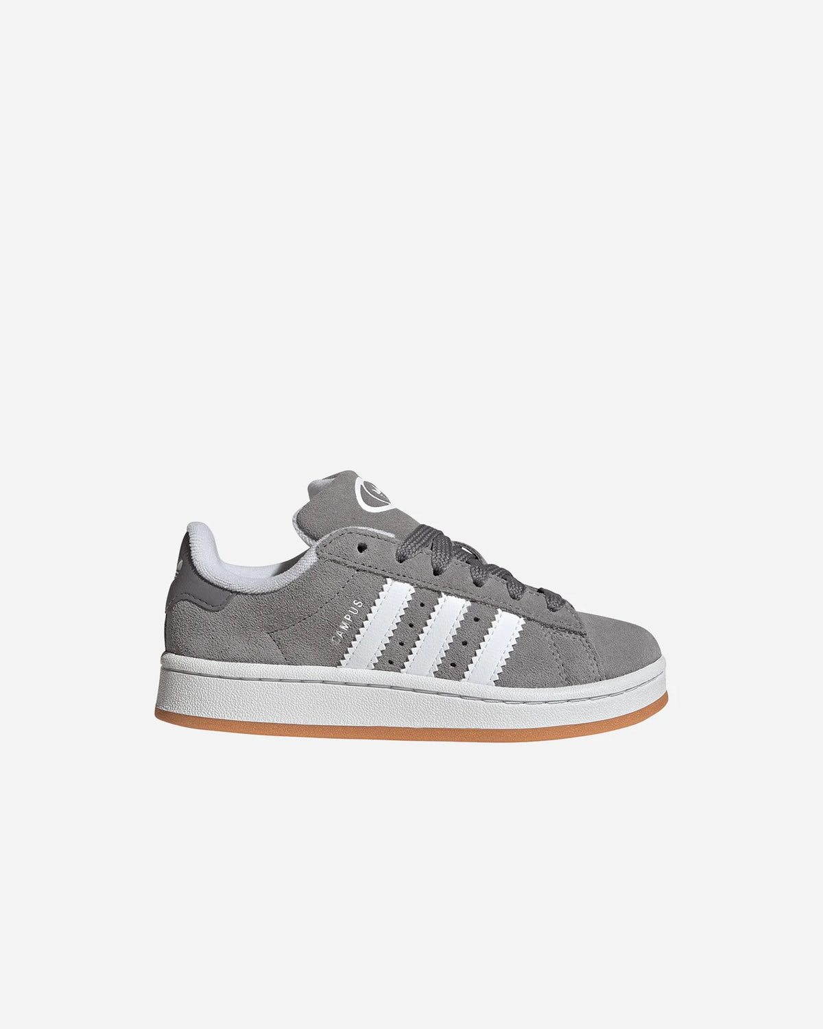 Adidas Campus sneakers (COD55B)