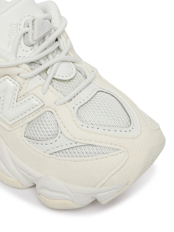 New Balance 9060 Infant (COD33D2)