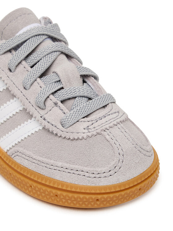 Adidas Handball Spezial Grey (COD2A)