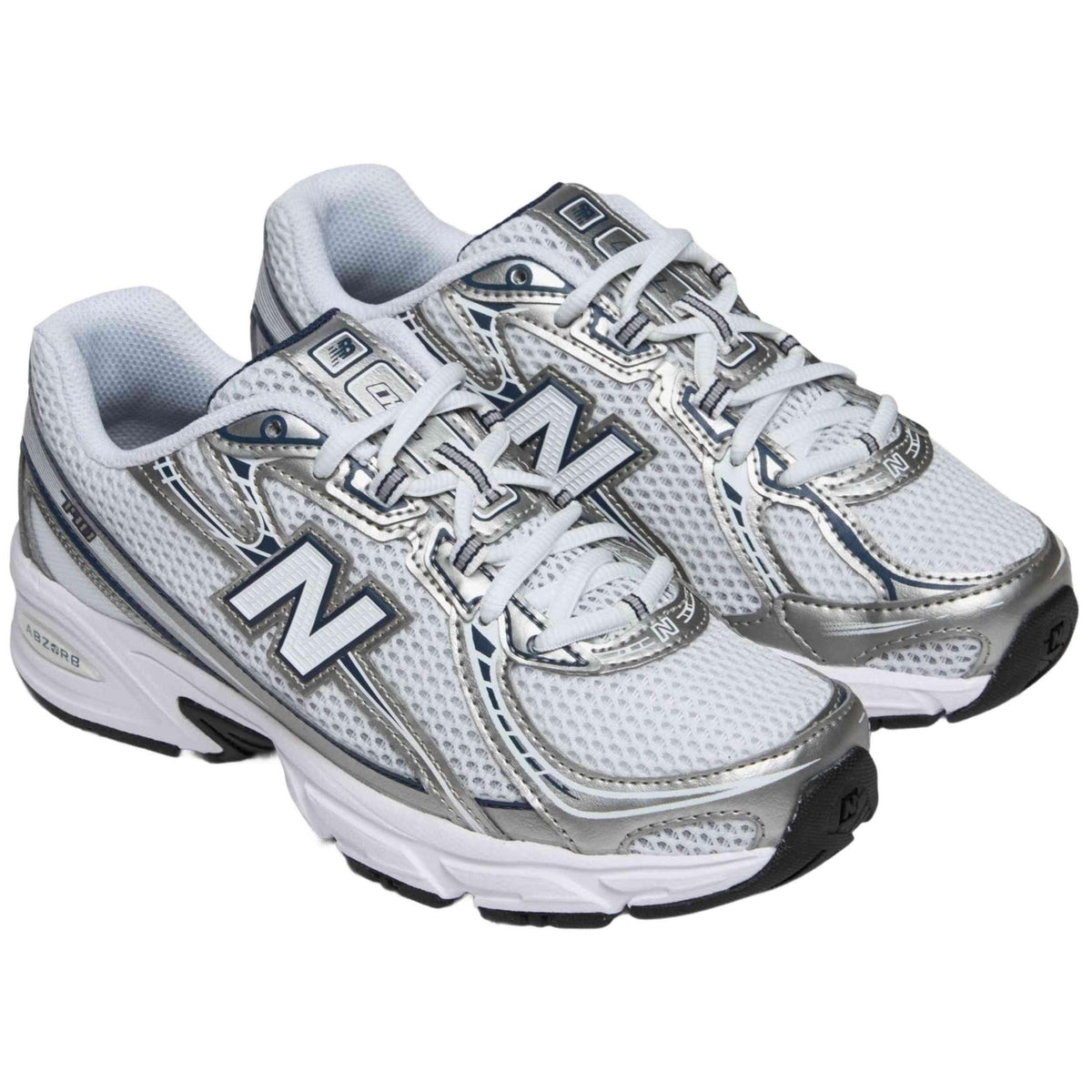 NEW BALANCE 740 (COD37A2)