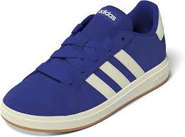 Adidas  Grand Court 00s  (COD19B2)