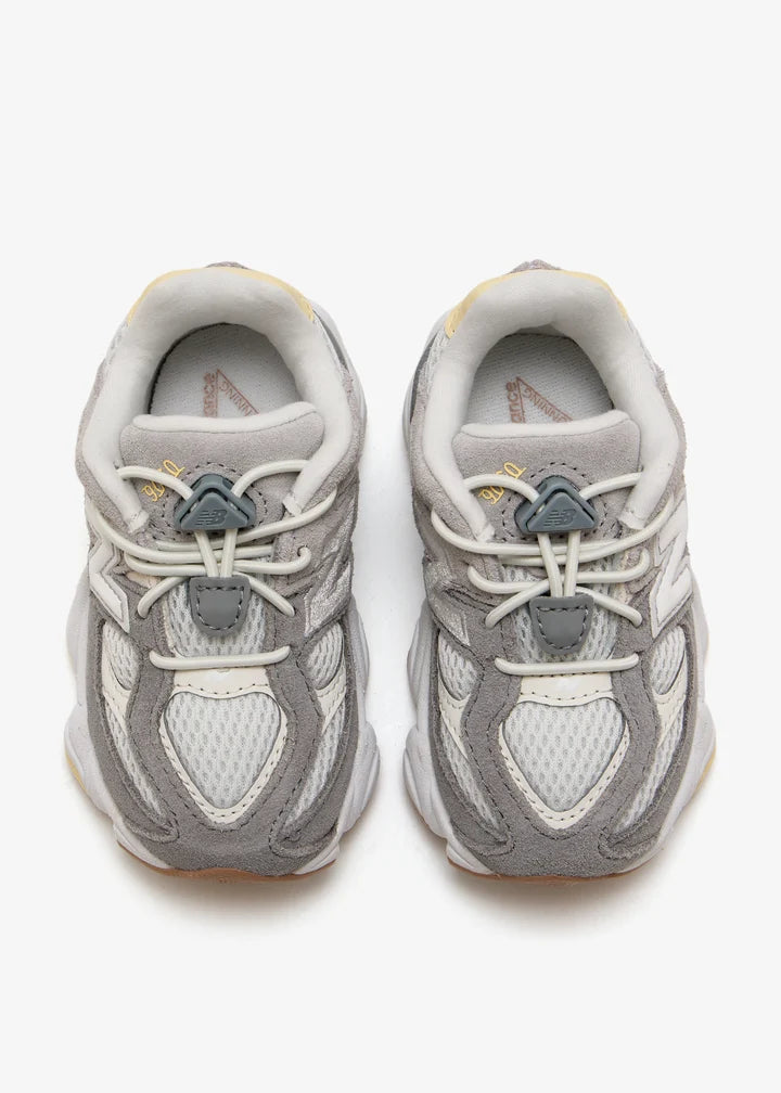 New Balance 9060 Infant (COD33D)