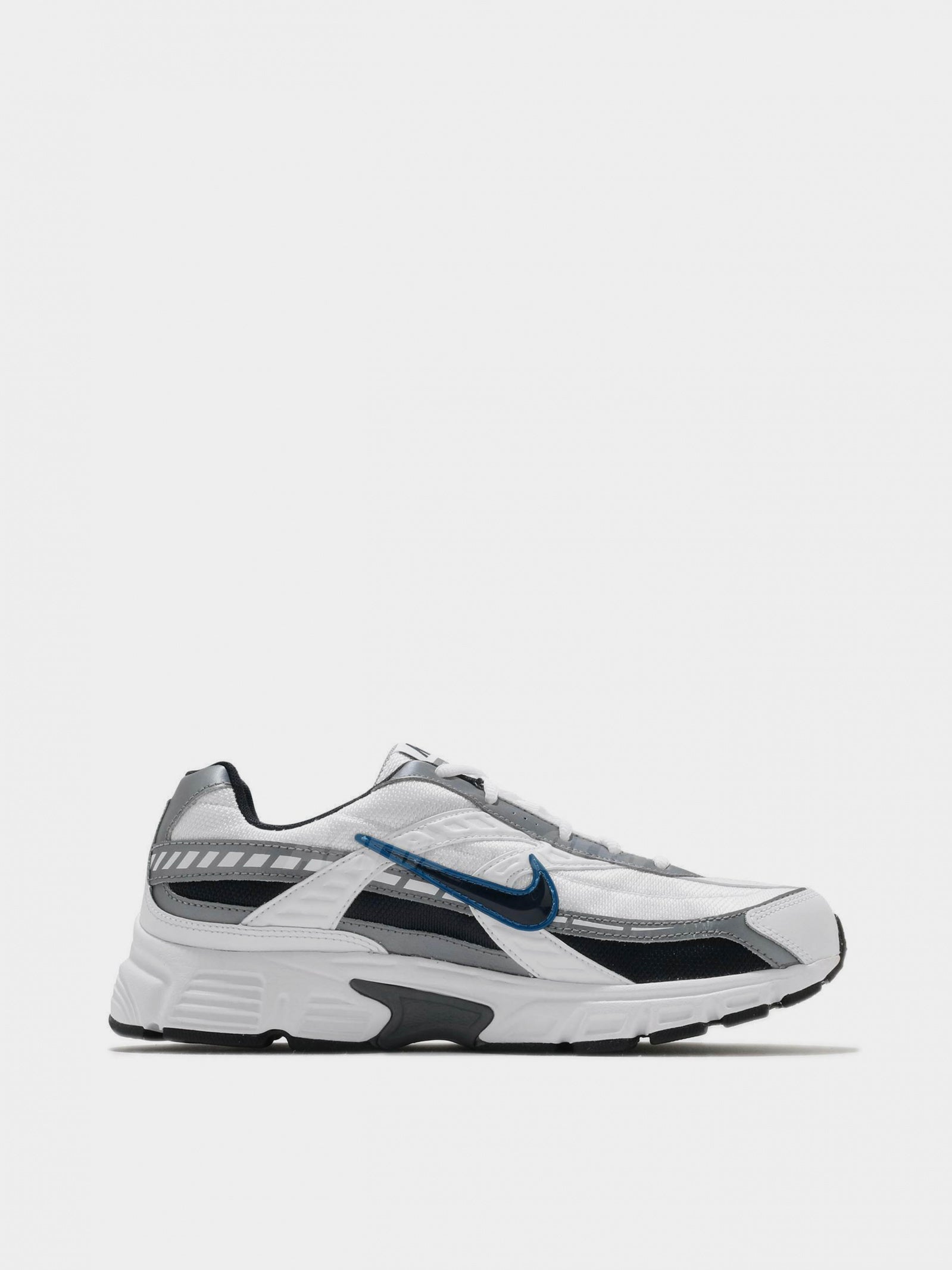 Nike Initiator Unisex (COD17A)