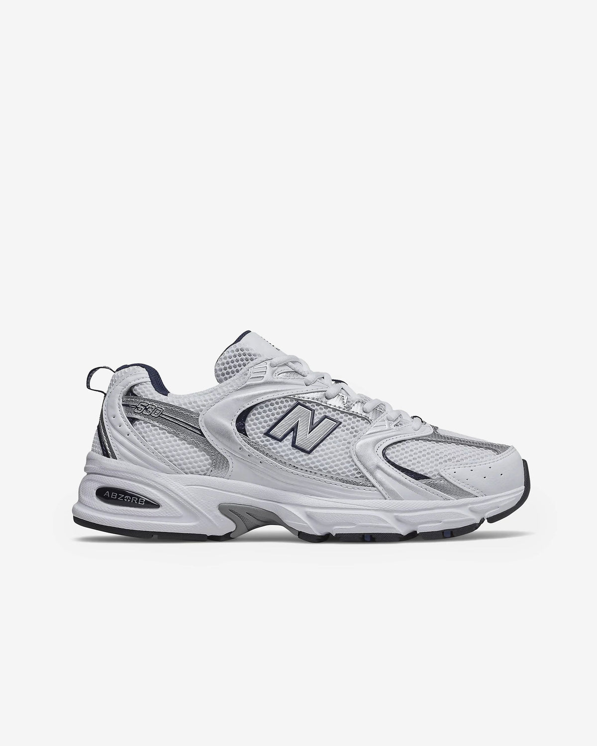 New Balnace 540 (COD32)