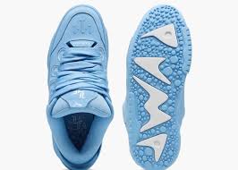 Puma Lafrance Amour  (COD4)